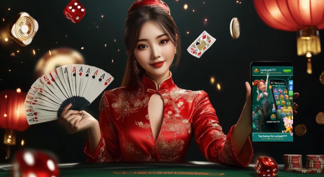 Cards Realm - آپ 