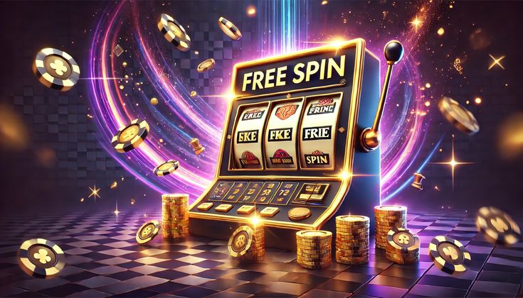 Cards Realm پر آن لائن سلاٹس کے بارے میں