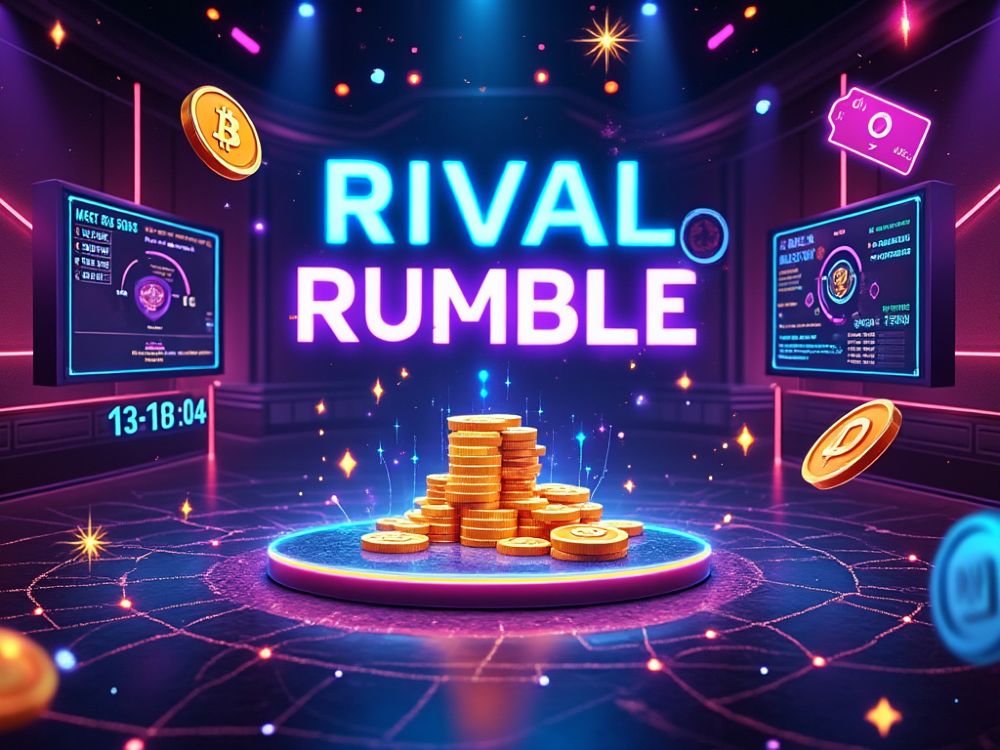 پاکستان کے Cards Realm کھلاڑیوں کے لیےجیک پاٹ گیم
