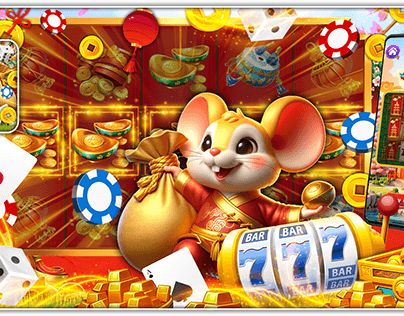 Cards Realm پاکستان کیسینو میں بلیک جیک گیمز
