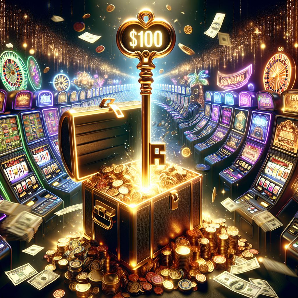 Cards Realm کیسینو میں بکراٹکھیلیں