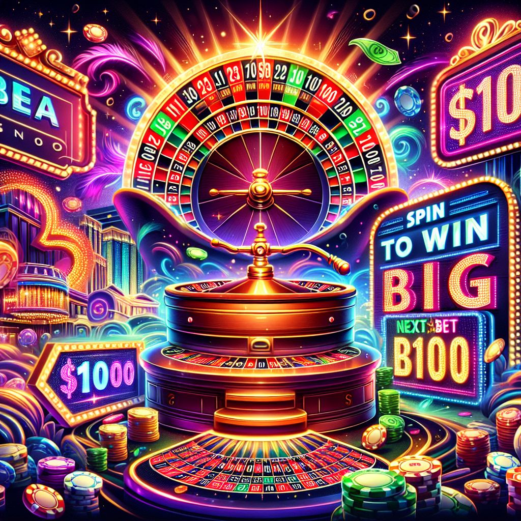 Cards Realm کیسینو میں پوکر گیمز