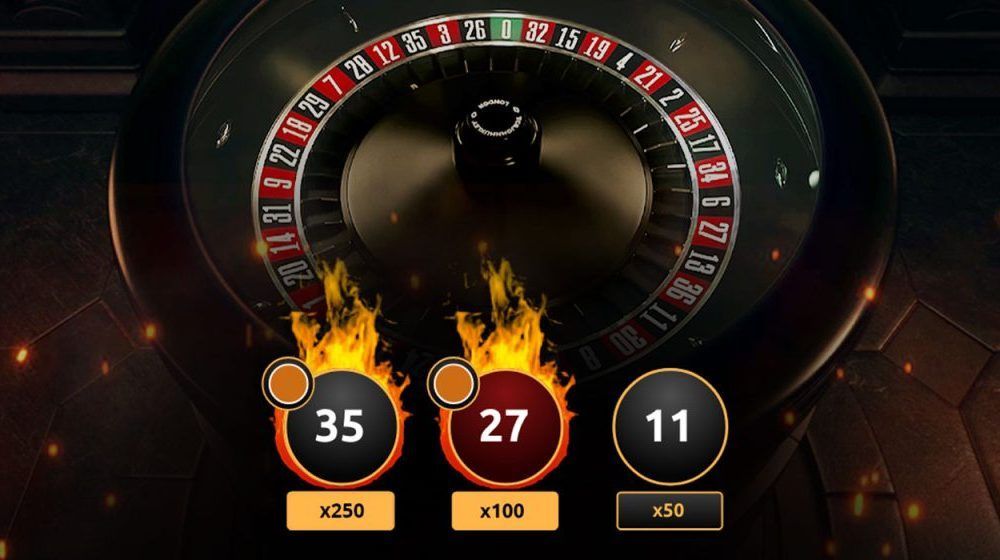 Cards Realm کیسینو میں لاٹری گیمز میں حصہ لیں۔