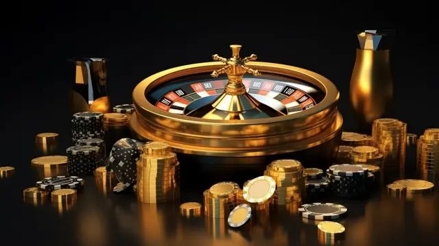 Cards Realm میں پاکستان کے کھلاڑیوں کے لیے ٹاپ گیمز