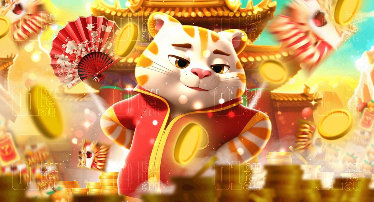 ایک اکاؤنٹ بنائیں یا Cards Realm کیسینو میں لاگ ان کریں۔