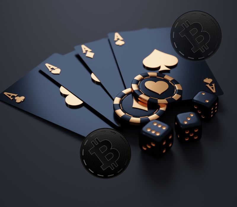 Cards Realm سائٹ پر خرید بونس کے ساتھ سلاٹس