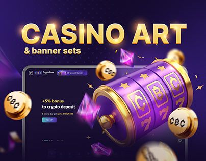 پاکستان میں Cards Realm کا آن لائن کیسینو سیکشن کھولیں۔
