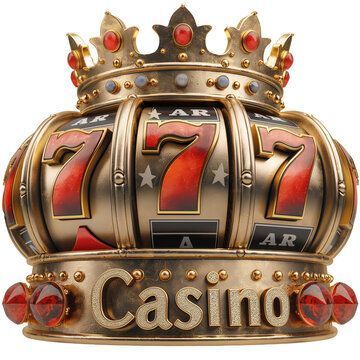 Cards Realm کیسینو گیمز کا ایک زمرہ منتخب کریں

