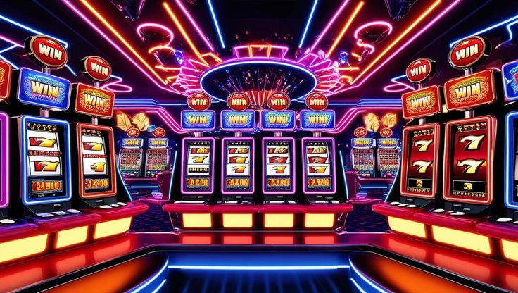 Cards Realm ویب سائٹ پر کریش گیمز - فوری گیمز دستیاب ہیں۔
